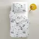 Подростковый комплект DREAM WIGWAM