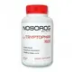 Аминокислота Nosorog L-Tryptophan 1600, 120 капсул