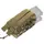 Итог под 2 магазина AK/AR Fastmag LT Multicam (8536)