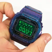 Смарт-часы наручные мужские SKMEI 1629GTPL, Часы наручные электронные тактические, Противоударные часы