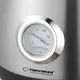 Чайник электрический Esperanza Thames EKK029 1.7 л