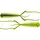 Силикон Select Toxic 2.3" col.203 (6 шт/упак)