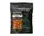 Бойл насадок Carp Pro Diamond HB Boilies Sweetcorn 18мм DCPHBS18