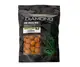 Бойл насадок Carp Pro Diamond HB Boilies Sweetcorn 18мм DCPHBS18