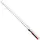 Спиннинг Select Luna Trout LUNTR-OS-632SUL 1.90m 0.4-3.5g