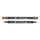 Маркер акварельный Santi Brush SWB-26 391082 коричневый