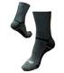 Термоноски зимние Tramp UTRUS-003-olive-44/46 44-46 р 29 см