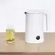 Электрочайник Xiaomi MIJia Electric Kettle 2 Constant Temperature 1.5l White (MJHWSH03YM)