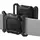 Чохол Spigen для Apple AirTag (1шт) Tough Armor IP Pet Collar, чорний (ACS09780)