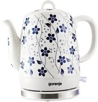 Электрочайник Gorenje KE-7941 1 л