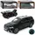 Машинка инертная Auto Mir Mercedes-Benz GLS-класс AP-1848 20 см