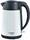 Электрочайник Bosch TWK3P421 1,7 л белый