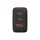 Адаптер сетевой Baseus Cube Pro Fast Charger |1USB/2Type-C, 65W/3A, PD/QC|