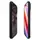 Чехол Spigen для iPhone 17 Pro Max - Ultra Hybrid MAG, Zero One Black (ACS10289)