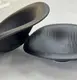 Салатник OLens Черный Бангкок 101-0496 25 см черный