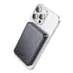 УМБ HOCO Original magnetic power bank 5000mAh J160 |1Type-C/1Lightning, 5W/2A|