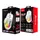 Мышь игровая XTRIKE ME programmable GM-319 wired mouse  |1200-7200 6 step dpi|