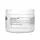 Magnesium Bisglycinate - 187g