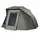 Палатка-зонт ELKO 60IN OVAL BROLLY+ZIP PANEL RANGER EO 60ZР