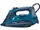 Утюг Sensixx'x Bosch TDA-703021-A