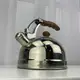 Чайник со свистком Bohmann BH-4567 2.5 л (уценка)