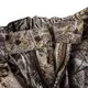 Брюки Instinct 2.0 Twill Татарское зелье (8148), S