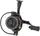 Катушка Brain Apex 20 3000 5+1BB 5.0:1 (1858-42-51)