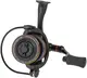 Катушка Brain Apex 20 3000 5+1BB 5.0:1 (1858-42-51)