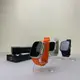Умные часы Smart Т900 Ultra (Оранжевый)