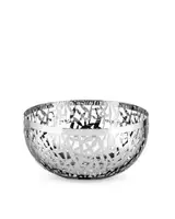 Ваза для фруктов Alessi Cactus 21 см