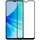 Защитное стекло Full screen PowerPlant для Oppo A57/A57S