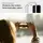 Защитное стекло Spigen для iPhone 14 Plus / 13 Pro Max - Glas.tR AlignMaster (2 шт), Black (AGL03377)