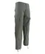 Брюки тактические KOMBAT UK ACU Trousers
