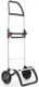 Сумка-тележка Rolser I-Max Thermo Zen 2L Marengo (IMX352-1031)