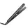 Плойка для укладання волосся HOCO Straight and curly hair dual-purpose hair straightener HP40 |50W|