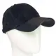 Бейсболка BVH20739 черный