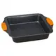 Форма для выпечки Berlinger Haus Granit Diamond Line BH-1135 28,5x17,7x3 см