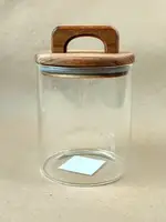 Банка для хранения SNT 7088-11 750 мл