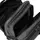 Рюкзак тактический Semi Line 38 Black (A3047-1)