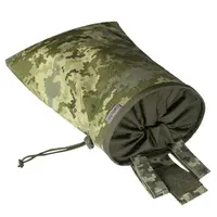 TG/CTC Сумка для сброса магазинов Пиксель (8005)