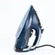 Утюг Sokany SK-11029 Steam Iron 3200W паровий утюг