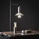 Многофункциональный фонарик Xiaomi HOTO Camplight (QWLYD001)