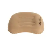 Подушка надувна Mobi Garden Light air NXLQU63007 sand