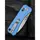 Нож складной Weknife Banter 2 WE23075-1