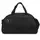 Сумка дорожная Semi Line 21 Black (A3025-1)