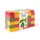 Конструктор "Builder Blocks" 30 ел