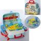 Игровой набор доктора ББ 922-86 17 предметов