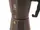 Кофеварка Delphin CoToGo Coffee machine 300ml