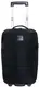 Чемодан бизнес класса малого размера 41L Quiksilver New Horizon