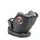 Автокресло Sesttino Extender i-Size 0-36kg Grey